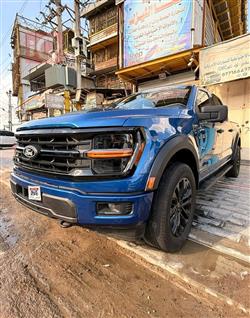 فورد إف-150